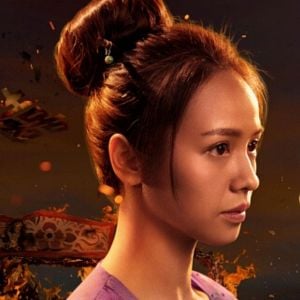 Foto La Novia Fantasma