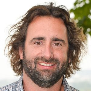 Foto Ludovic Colbeau-Justin