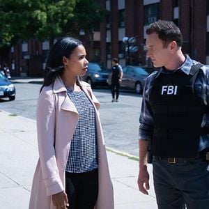 Foto FBI: Most Wanted