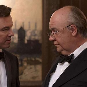 Foto La voz más alta (The Loudest Voice)