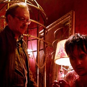 Foto Aleksandr Kuznetsov