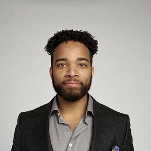 Foto La extraordinaria playlist de Zoey