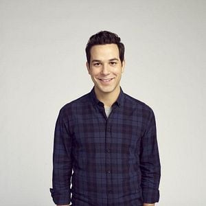 Foto La extraordinaria playlist de Zoey