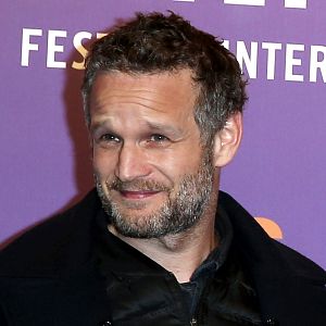 Foto Tristan Aurouet