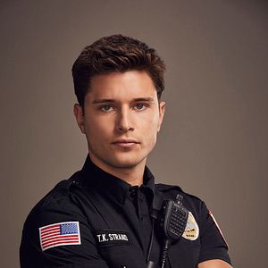 Foto Ronen Rubinstein