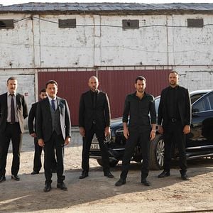 Foto Murat Yıldırım