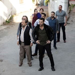 Foto Murat Yıldırım