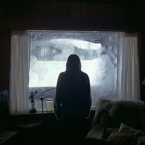 Foto La cabaña siniestra