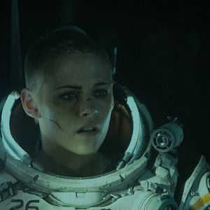 Foto Kristen Stewart