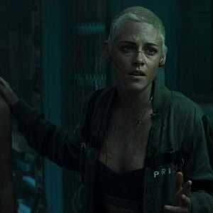 Foto Jessica Henwick