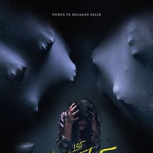 Foto Los Nuevos Mutantes