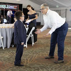 Foto Work in Progress