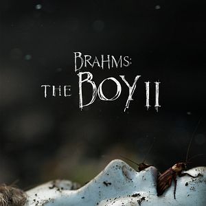 Foto The Boy. La maldición de Brahms