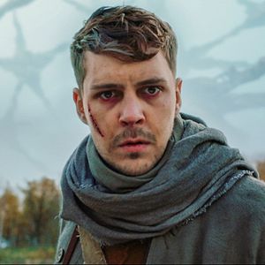 Foto Miloš Biković