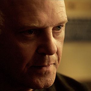 Foto Michael Chiklis