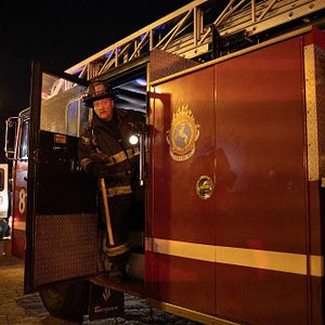 Foto Christian Stolte