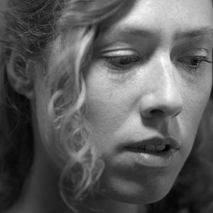 Foto Marilyne Fontaine