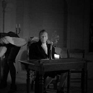 Foto Didier Sauvegrain