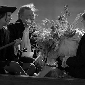 Foto Didier Sauvegrain