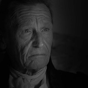 Foto Didier Sauvegrain