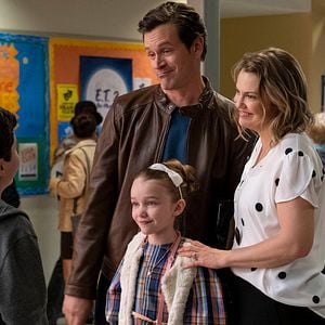 Foto ¡Guau, qué amigo!