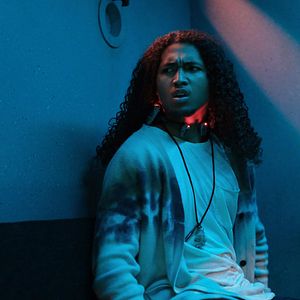 Foto Jahking Guillory