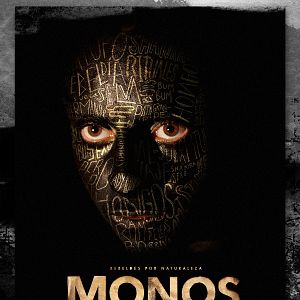Foto Monos