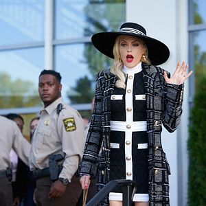 Foto Dinastía (2017)