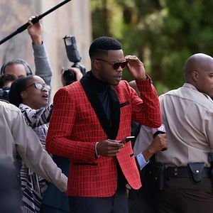 Foto Dinastía (2017)