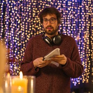 Foto Hasta que la boda nos separe