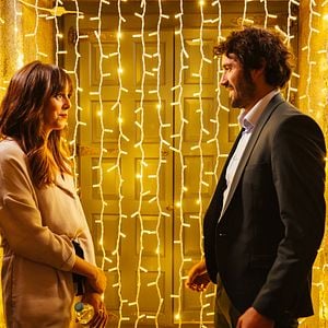 Foto Hasta que la boda nos separe