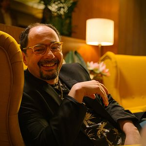 Foto Hasta que la boda nos separe