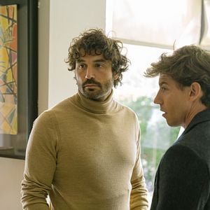 Foto Hasta que la boda nos separe