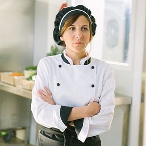 Foto Hasta que la boda nos separe