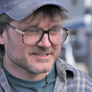 Foto Hasta que la boda nos separe