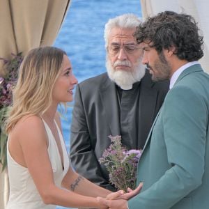 Foto Hasta que la boda nos separe
