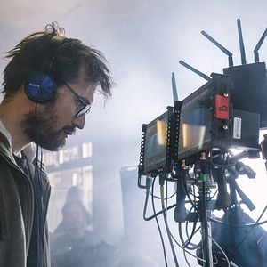 Foto Hasta que la boda nos separe