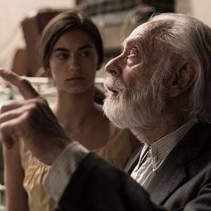 Foto José Luis de Madariaga