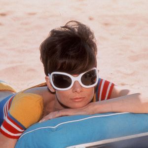 Foto Dos en la carretera