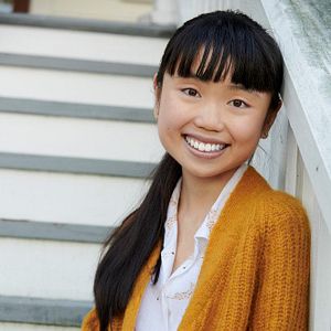 Foto Council of Dads