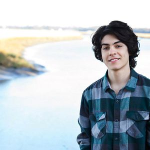 Foto Council of Dads