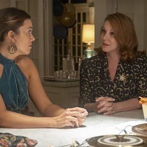 Foto Elizabeth Perkins