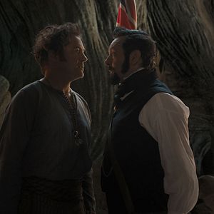 Foto Robert Downey Jr.