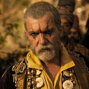 Foto Las aventuras del doctor Dolittle