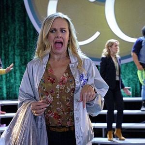 Foto Perfect Harmony