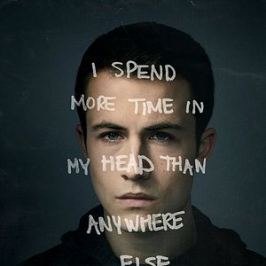 Foto Por trece razones