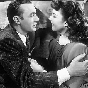 Foto El pecado de Cluny Brown