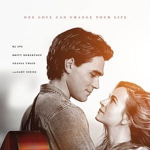 Foto Mientras estés conmigo