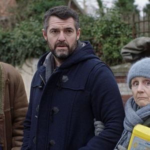 Foto Philippe Rebbot