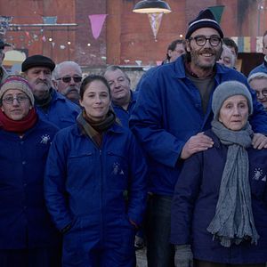 Foto Philippe Rebbot